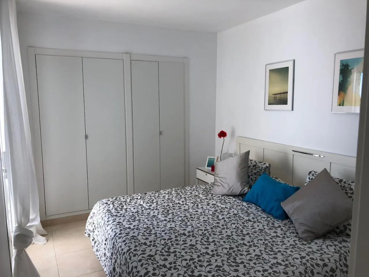 Las Algas 1 Etage Maspalomas